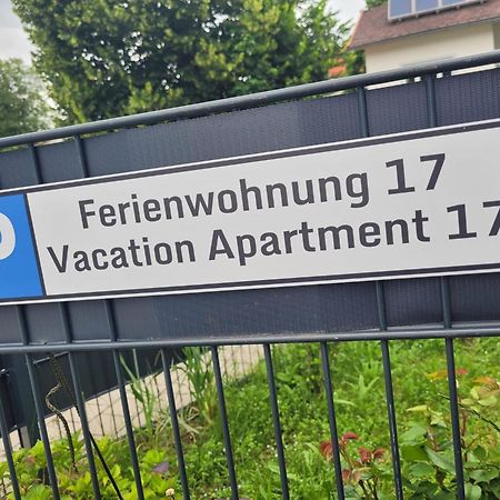 Traumwohnung Fuessen 17 Fussen Exterior foto